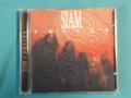 Siam – 1995 - Prayer (Progressive Metal,Heavy Metal)