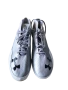 футболни обувки Under Armour 50 и 48,5 номер, снимка 4