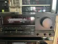 Technics RS-B755, снимка 3