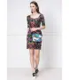 3 чанти на Desigual, снимка 4