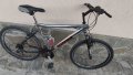 Велосипед колело WINER, снимка 1 - Велосипеди - 42922819