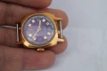 СССР мъжки часовник ''Зим'' , снимка 8