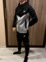 Комплекти Nike Tech Fleece, снимка 5