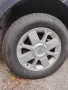 Renault Rx4 джип, снимка 4