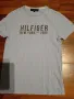 Тениска Tommy Hilfiger , снимка 1