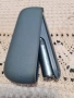 IQOS ILUMA BLUE , снимка 1