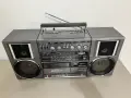 Hitachi TRK 9100EZ, снимка 2