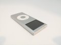 iPod Nano 2nd gen 2GB, снимка 3