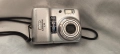 Цифров фотоапарат Nikon COOLPIX L4, снимка 1