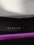 Нова рокля Trendyol, снимка 3