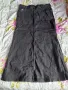 Дамска дънкова пола Mexx, снимка 2