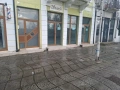 Магазин Офис Търговски Обект 40кв.м. или 80кв.м.под Наем Идеален Център гр.Каварна, снимка 3