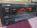 Pioneer vsx 501 транзисторен ресивър, снимка 9