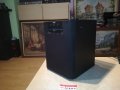 YAMAHA YST-SW40 POWERED SUBWOOFER 1403211910, снимка 5