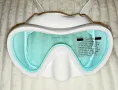 Маски и ръкавици за водни спортове - плуване под вода/гмуркане., снимка 8