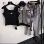 Adidas ✨Дамски Комплекти -3 Части , снимка 1