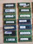 RAM DDR2 1GB 667mhz 800mhz за лаптоп, снимка 3