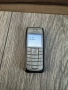 Nokia 6230i Silver / SilverBlack, снимка 12