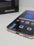 Samsung Galaxy S21 5G 128Gb/8Ram Violet - Пълен комплект, снимка 5