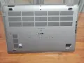 Dell Latitude 5410 / i5-10310U / 12GB RAM / 256GB SSD / Win 11 Pro, снимка 8