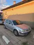 Golf 4 1.4 бензин за части, снимка 1