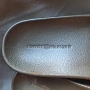 Джапанки чехли Tommy Hilfiger, снимка 4