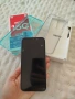 Redmi 15C , снимка 3