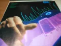 sold out-DIRE STRAITS-ПЛОЧА 1511241846, снимка 6