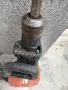 Hilti Te 1000-AVR Къртач , снимка 5