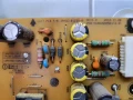 Power board EAX64905501(2.0),TV LG 47LN5708, снимка 2