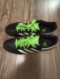 Футболни обувки ADIDAS, снимка 5