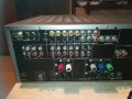 harman/kardon avr 132/230 receiver-внос germany, снимка 18