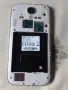 Samsung Galaxy S4 GT-i9505, снимка 4
