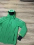 Висок клас мъжко яке Schöffel  Zürs2 Insualted High Perf. Ski Snow Jacekt , L размер , снимка 2