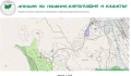 Продавам парцел (земеделска земя) 5 дка., Ново село, Старозагорско, снимка 1
