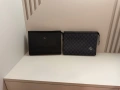 ♣️Нови Модели #МъжкиКлъч и  #МъжкиПортфел 👇👇👇Gucci Boss Dior Armani Philip Plein, снимка 2