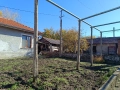 Къща с.Драгойново,обл пловдив, снимка 14