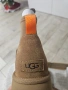 НОВИ Оригинални зимни боти апрески UGG, снимка 5