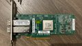 Мрежови платки Fibre Channel HBA, снимка 4