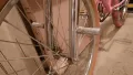 BMX-24’ L-велосипед-Vintage, снимка 5