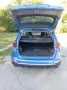   Продавам Kia sportage, снимка 5
