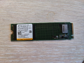 Нови SSD и NVMe дискове от 128GB до 512GB, снимка 6