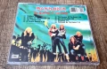 Компакт Дискове - Рок Метъл:  Iron Maiden – The Number Of The Beast, снимка 2