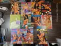 Playboy колекция списания – по 7 €  бройката. , снимка 2