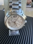 LONGINES Lungomare Quartz Chronometer, снимка 4