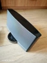bose sounddock , снимка 5