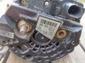 Генератор VW,Audi  045 903 023 A, снимка 2