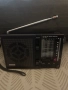 SONY ICF 7600 Радио Транзистор. Receiver 7 Band, снимка 4