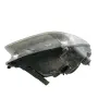 Ляв фар Ford C-MAX I 2007-2010 ID: 163799 OEM 165309-01AFS, снимка 2