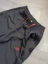 Мъжки екип Adidas, снимка 3